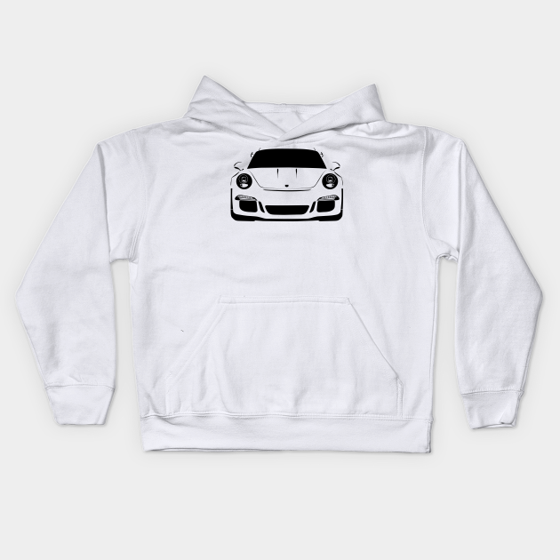 Porsche 911 GT3 RS Porsche 911 Gt3 Kids Hoodie TeePublic Porsche 911 GT3 RS Porsche 911 Gt3 Kids Hoodie TeePublic